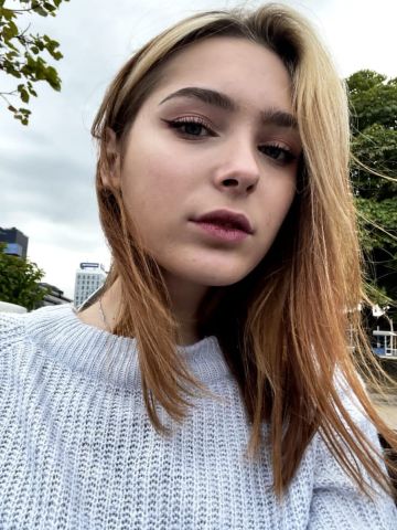 Снежанна